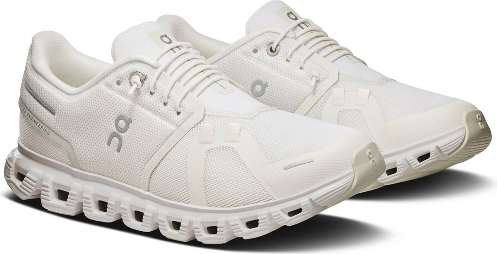 On Sneakers 3WF10061200 in White color size 37 Produktbild 