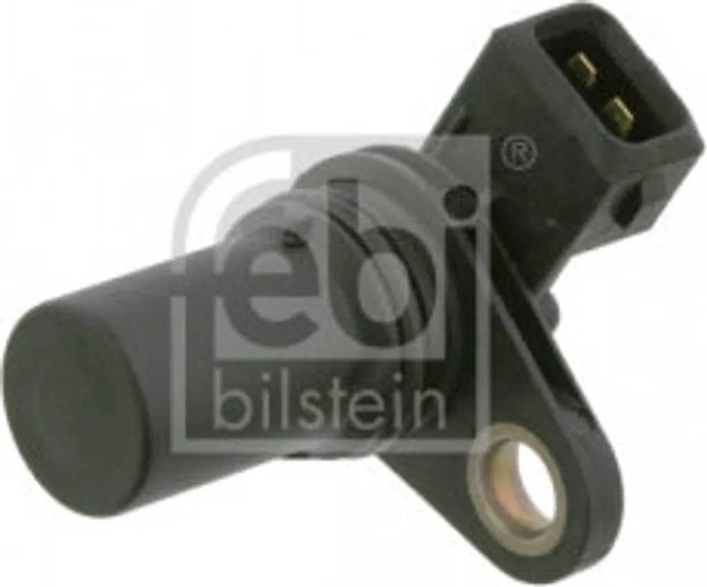 Capteur de phase PMH moteur pour Ford Fiesta IV Focus Escort Galaxy KA