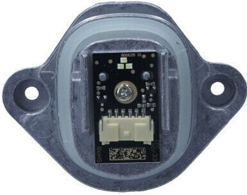 MAXGEAR 27-1851 - OE 63117440360 Scheinwerfer-Steuergerät für 7er G11, G12