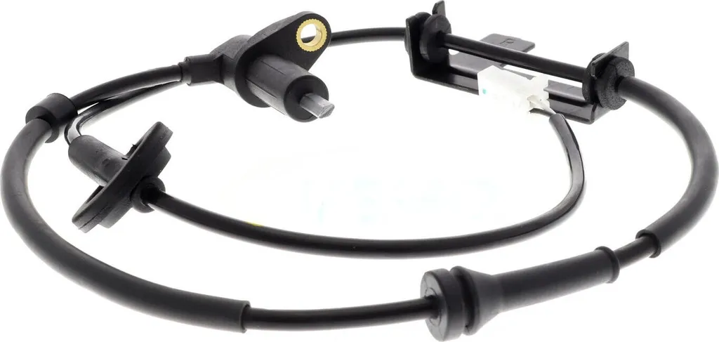 Sensore ABS VEMO Qualità Originale: Precisione Tedesca per la Tua Auto - 6