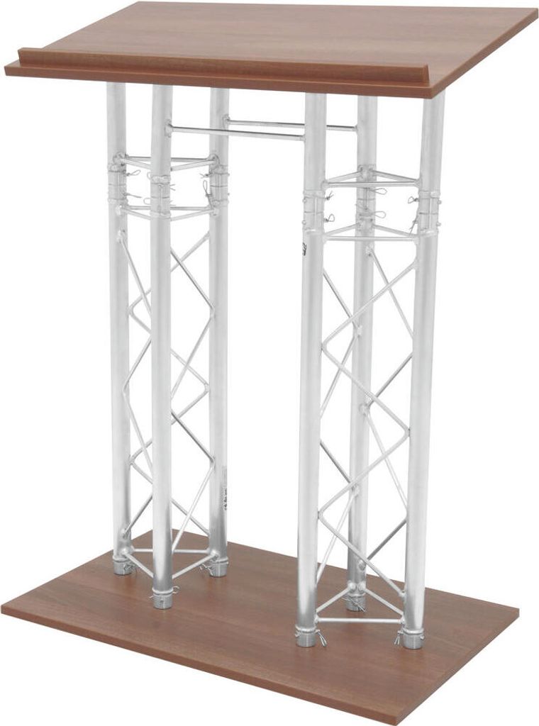 ALUTRUSS RP-1 Rednerpult