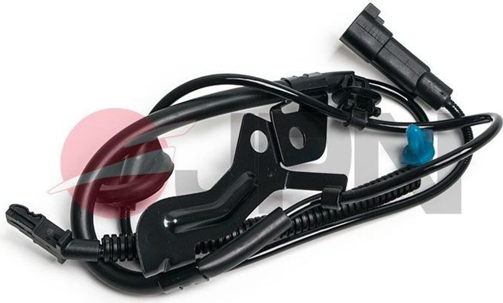 JPN ABS Sensor Raddrehzahl für JEEP COMPASS (MK49) 75E9341-JPN