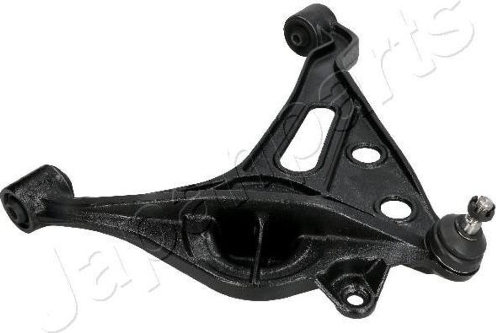 JAPANPARTS BS-804L Querlenker Vorne Links für SUZUKI Grand Vitara I SUV (FT, HT)