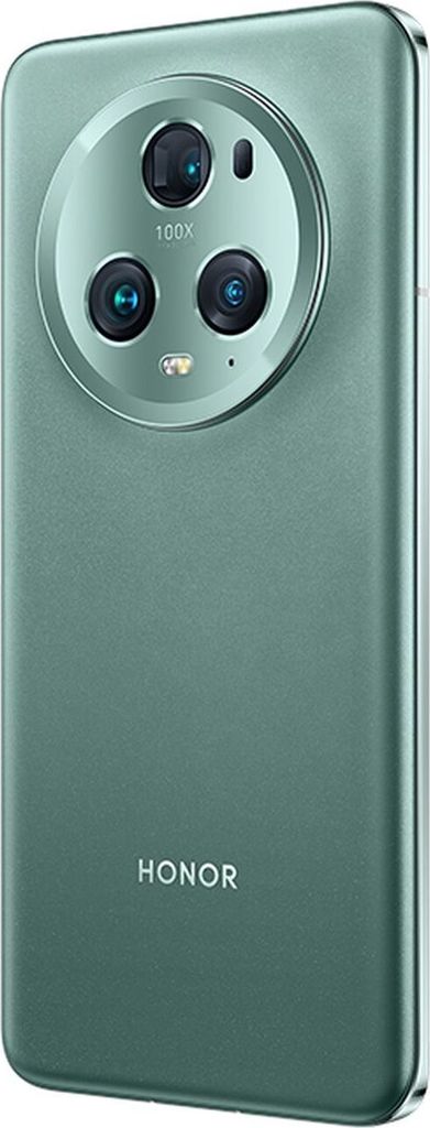 Honor Magic 6 Pro - Refurbished Smartphone Deal
