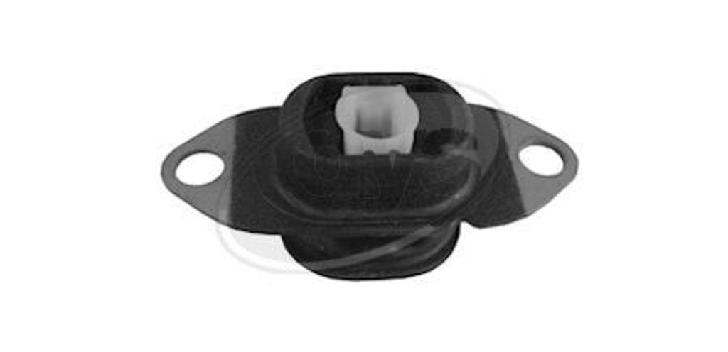 DYS Lagerung Automatikgetriebe 72-25081 für RENAULT Clio IV Schrägheck (BH) Captur (J5, H5) KANGOO Express (FW0/1) KANGOO / GRAND KANGOO (KW0/1)