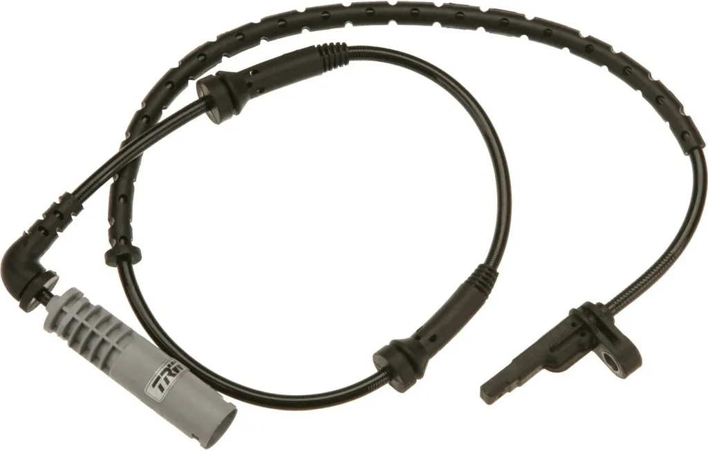 Capteur de Vitesse de Roue ABS pour BMW E60 E61 E63 E64 - Qualité OE TRW