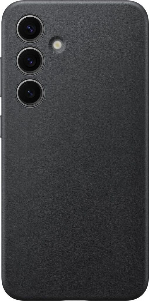 Samsung Vegan Leather Case, Obal, Samsung, Galaxy S24, 15,8 Obrázek produktu 