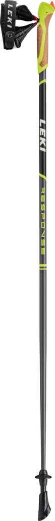 LEKI - 65025201120 - Bastones para Nordic Walking - Imagen del producto 