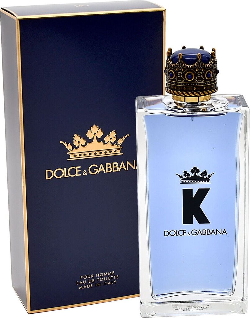 Gentleman Duft Dolce Gabbana The One Herren Parfum Dolce Gabbana