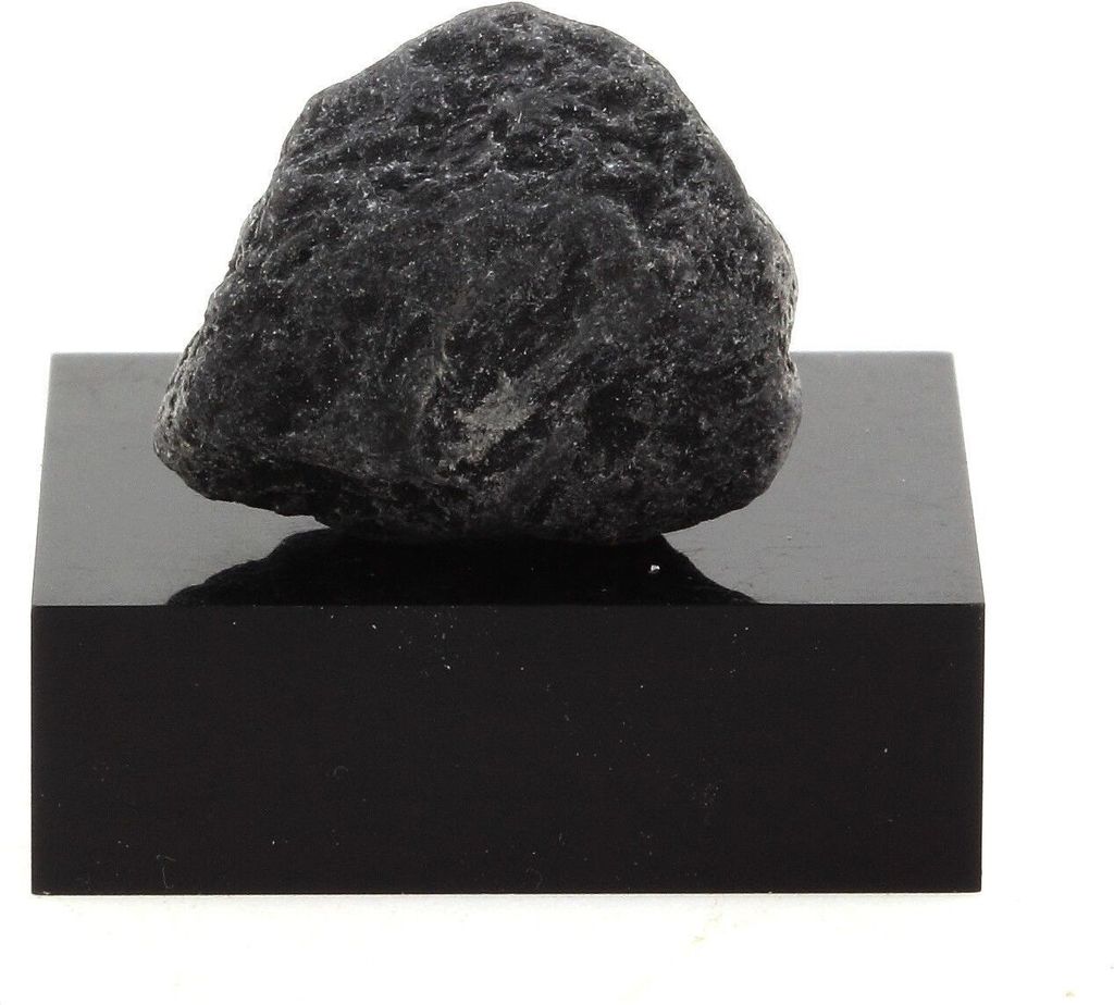 Calamite 31,7 Karat