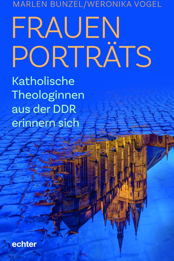 Frauenporträts