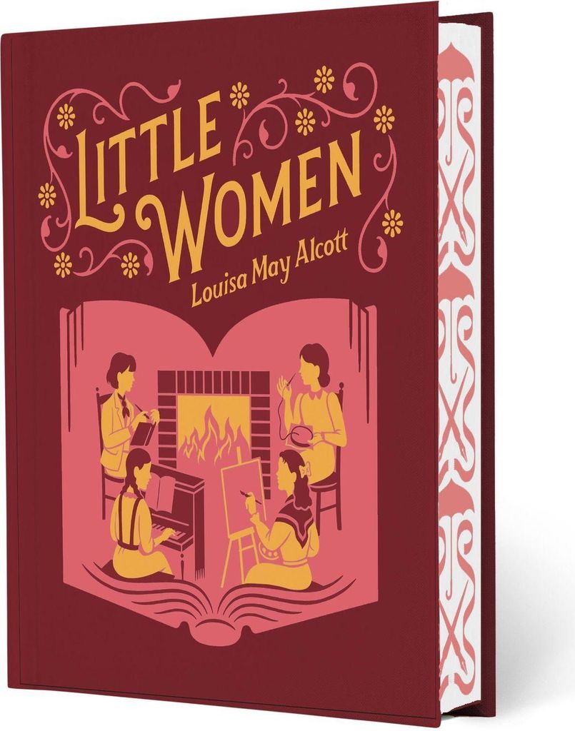 Little Women