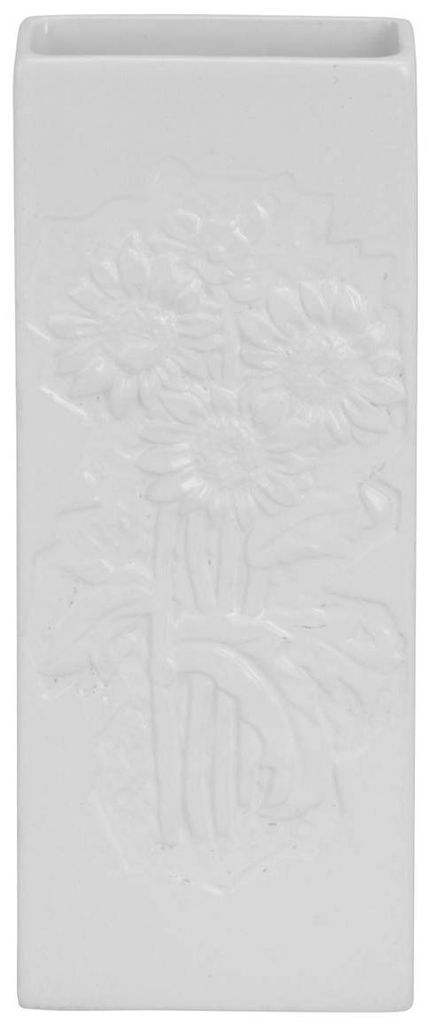 HOME STYLING COLLECTION Luftbefeuchter Wasserbehälter Produktbild 