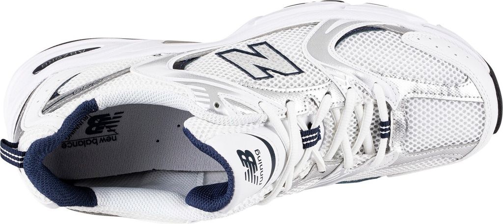 New Balance 530 Sneaker Senior Produktbild 19