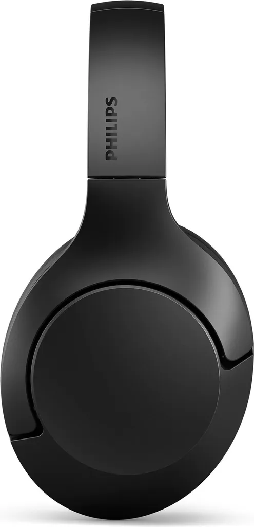 Casque audio sans fil Philips TAH8506 avec réduction de bruit active