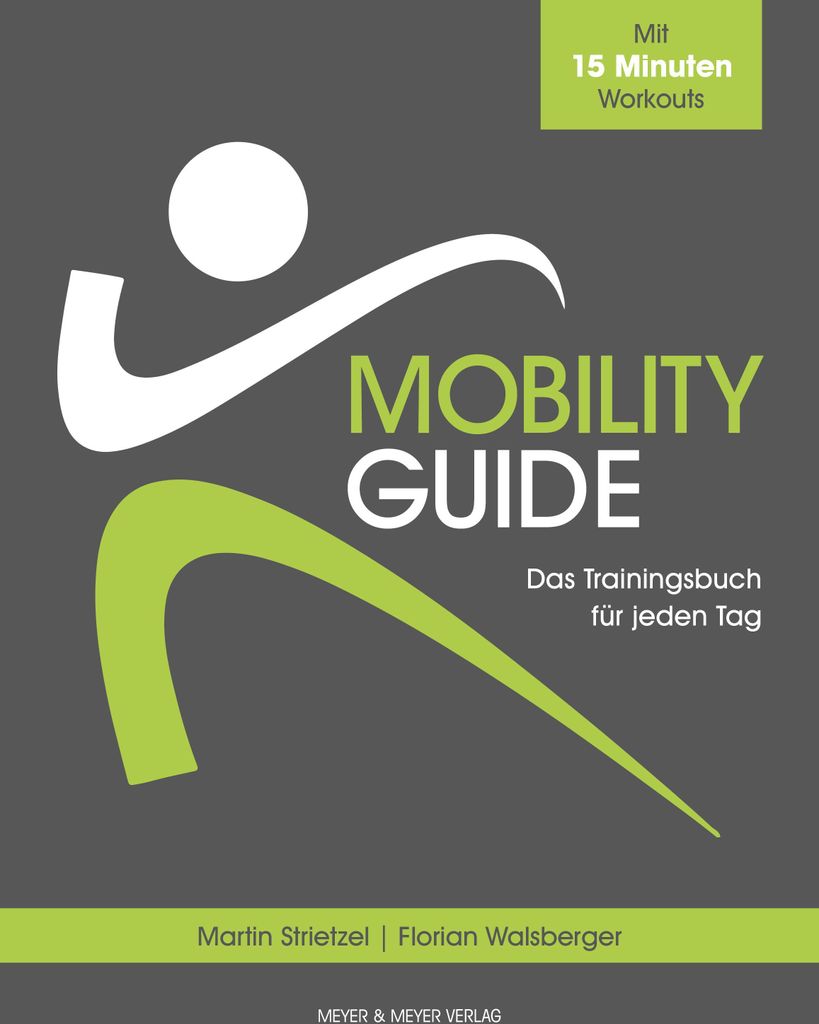 Mobility Guide