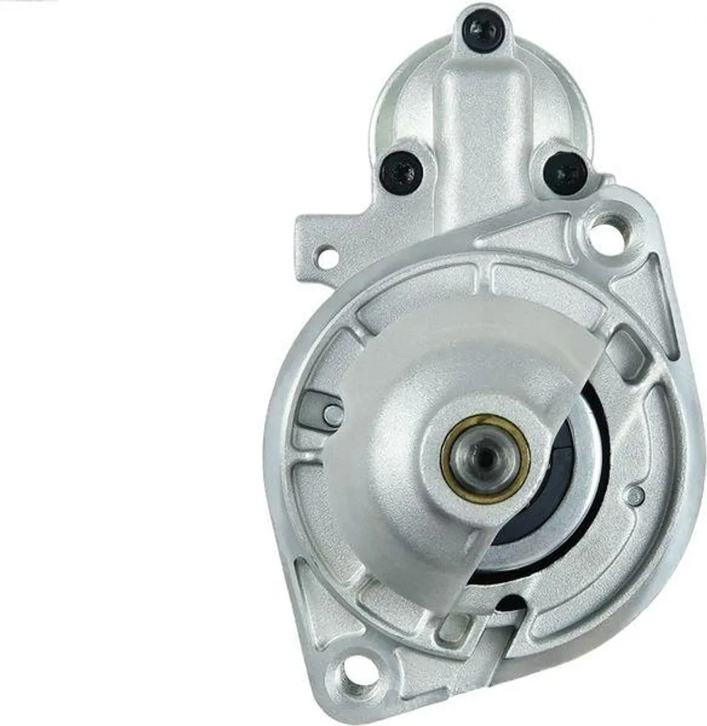 Démarreur AS-PL S0087 OE 0011516901 pour Mercedes Classe C E M et Vito
