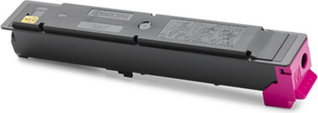 Kyocera 1T02R6BNL0 Toner Kyocera TK-5215M Taskalfa 406ci Immagine del prodotto 