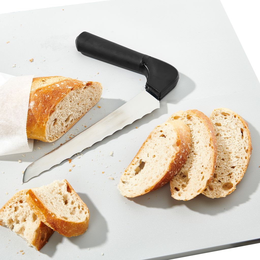 Vitility 70210130, Brotmesser Produktbild 