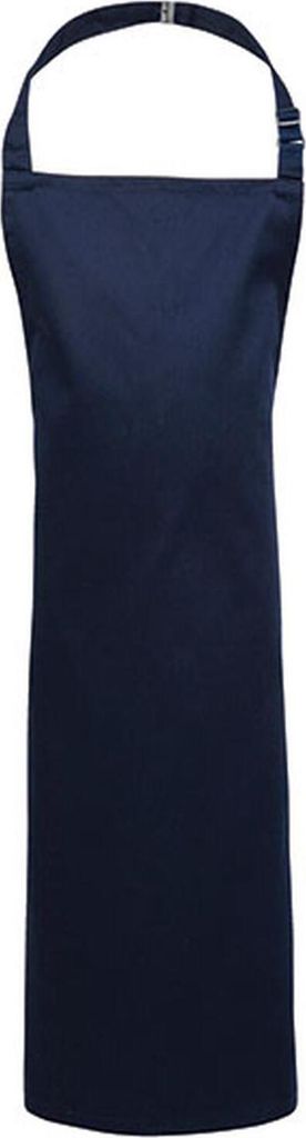 Premier Workwear ChildrensŽ Apron