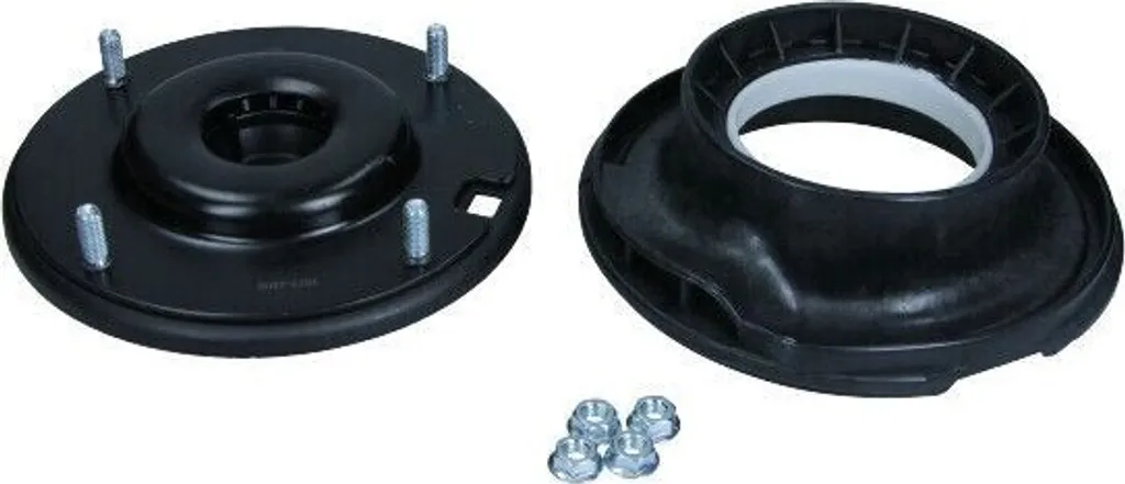 MAXGEAR 72-4599 Support de jambe de suspension avant OE 4782018AB 300M
