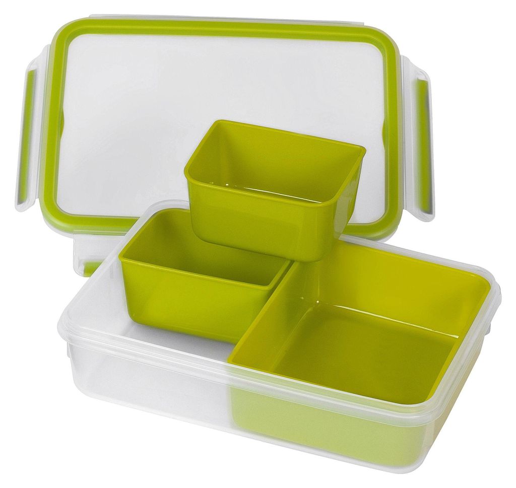 frühstücksset 3 teilig 3-teilig kaufen material::gold_plated