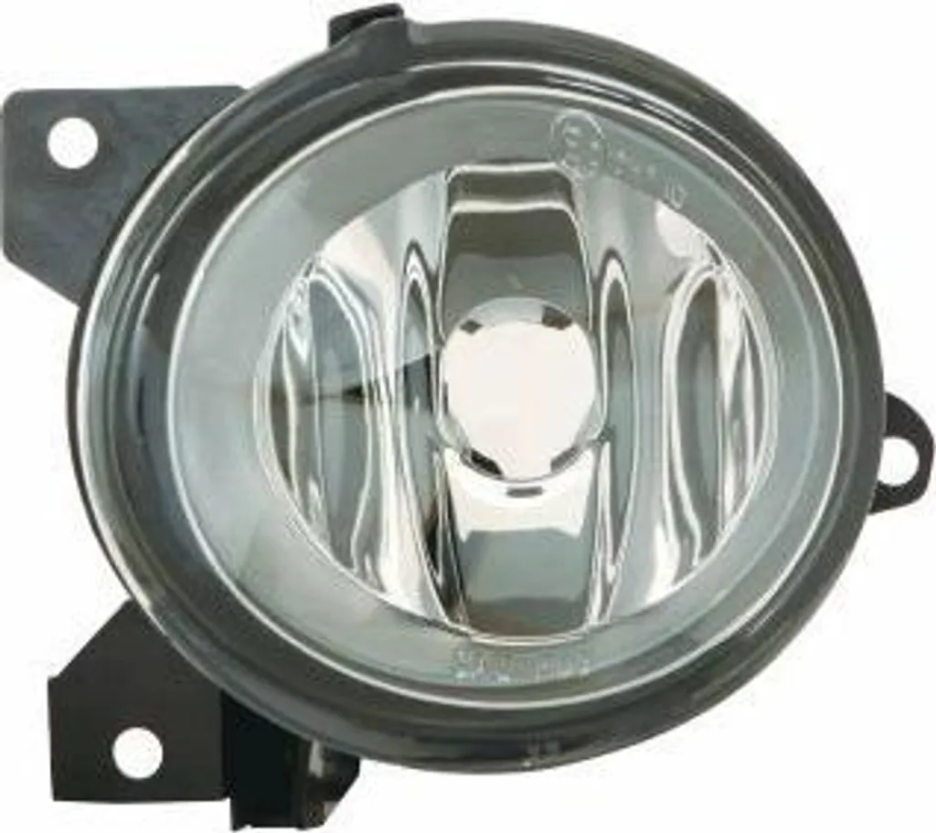 Réparez votre Phare Antibrouillard New Beetle - Code OE 1C0941700E