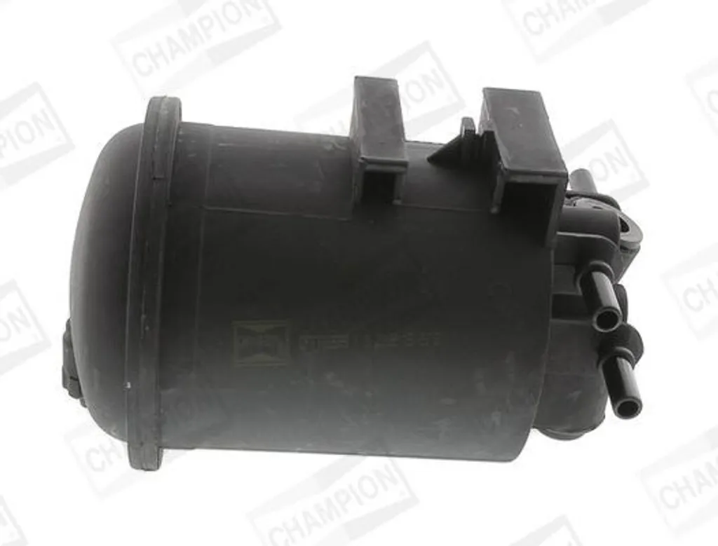 Filtre à carburant Champion CFF100588 Renault Kangoo (KC0/1) en ligne