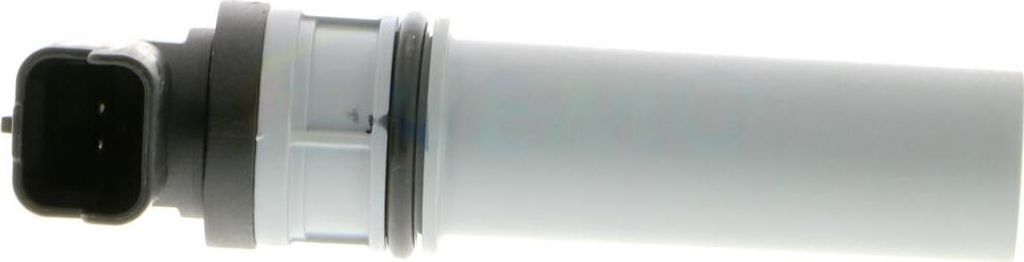VEMO Motordrehzahlsensor V24-72-0092 für OPEL Corsa D Produktbild 