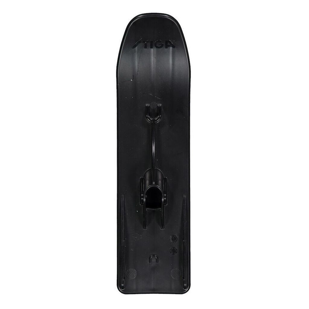 STIGA Lenkkufe Iconic Ersatzteil