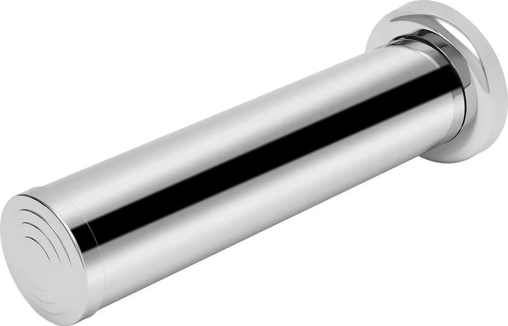 Impianto Spillatura Birra Professionale in Acciaio Inox - 1 Rubinetto - 5