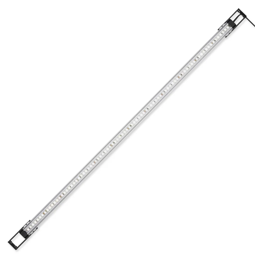 Éclairage classicLED daylight 940mm : Haute luminosité et basse conso