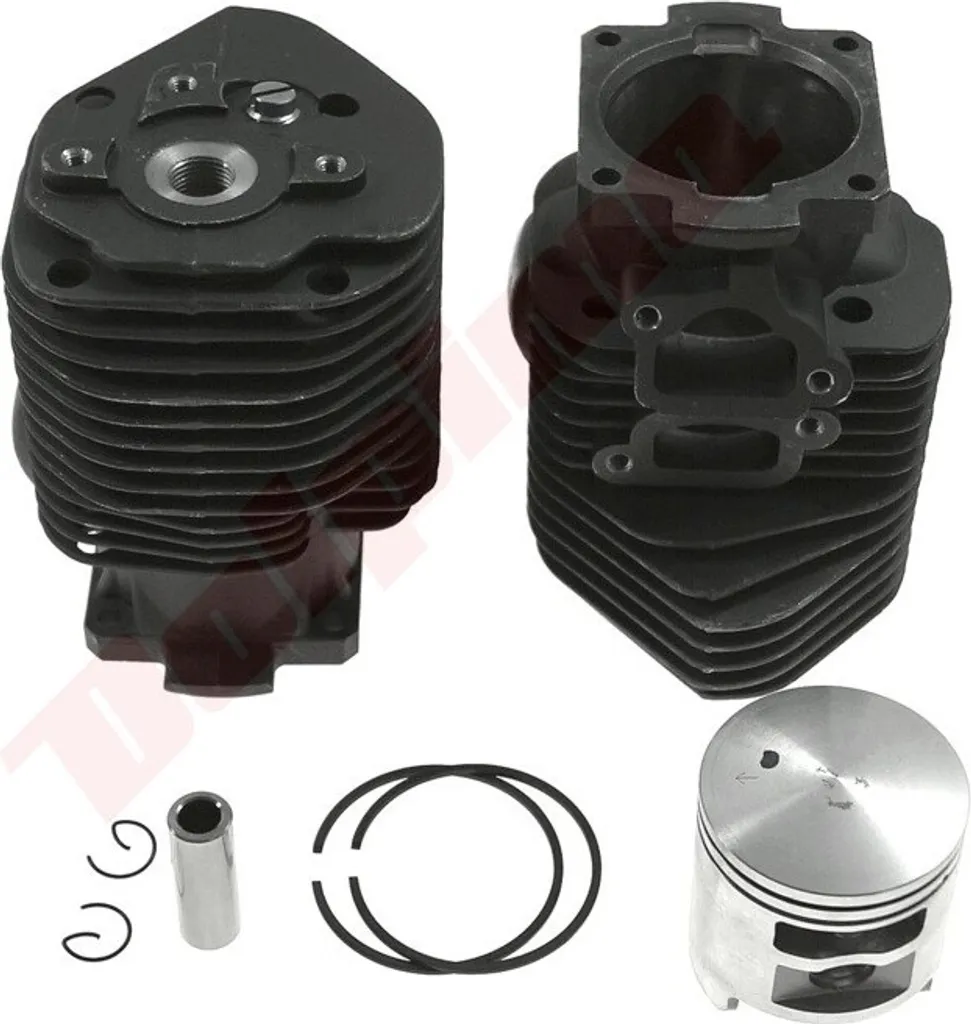 Cilindro per Stihl Ts510 52Mm ( 1111 020 1200 )