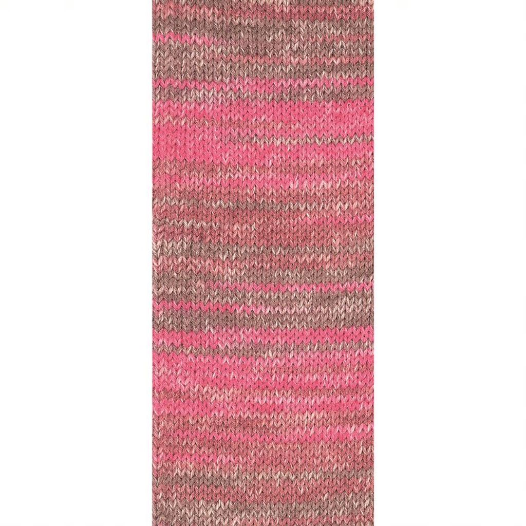 Austermann Step 6 (09 7826) Farbe: 731 burgunder