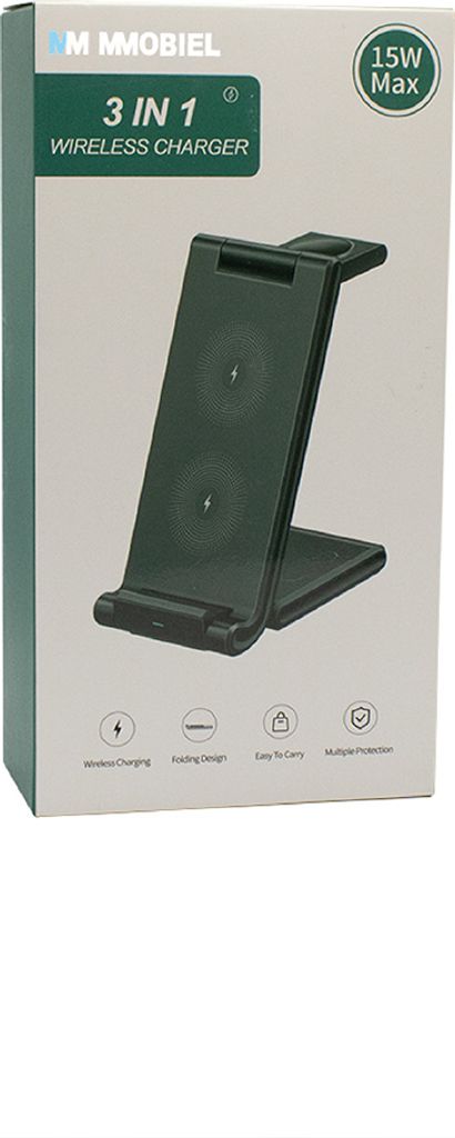 Kit Complet  Vis De Rechange MMOBIEL Pour IPhone 12 6.1" – Toutes Vis Pentalobe Incluses + 4 Tournevis, Réparation Facile