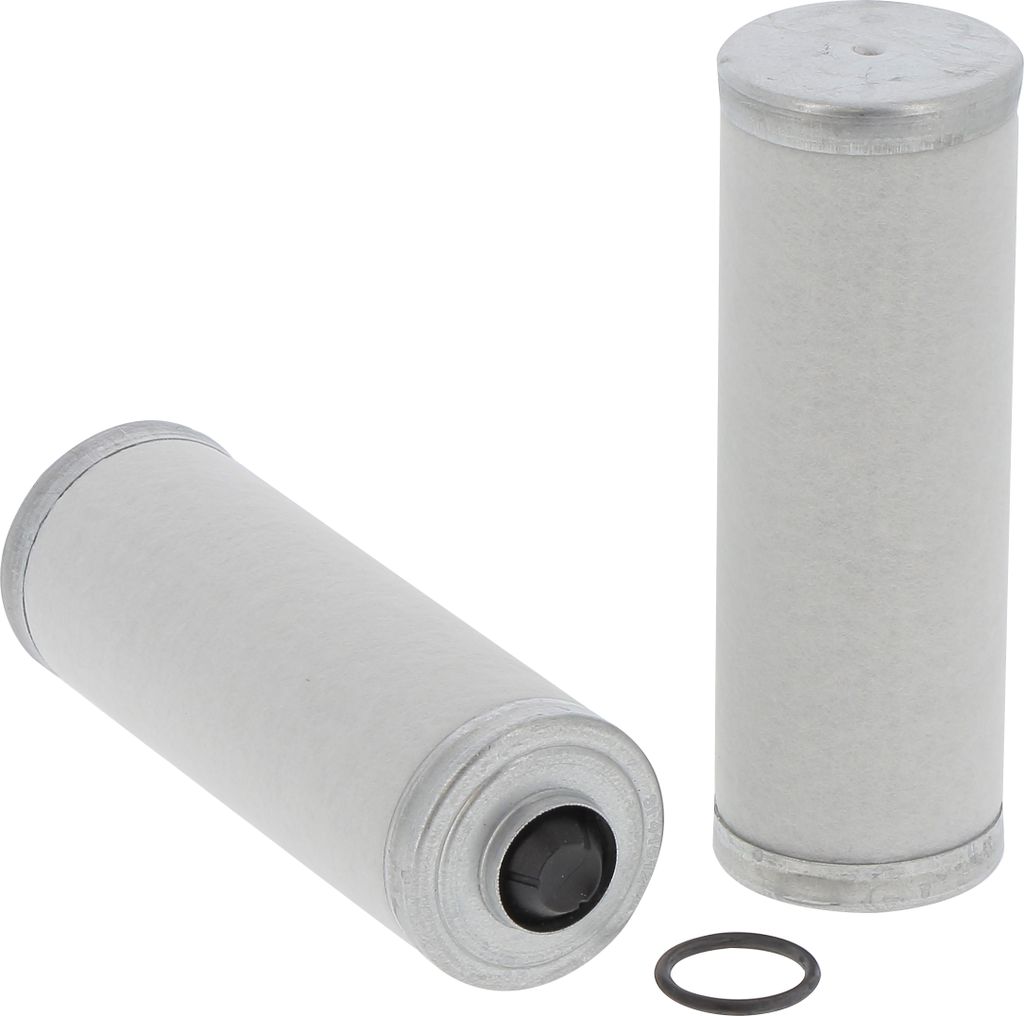 Luft/Öl-Separator Si 41512