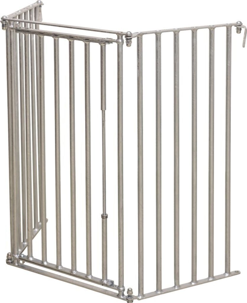 Kerbl Aufsatz für Wandraufe SlowFeed Plus (3225), 3226
