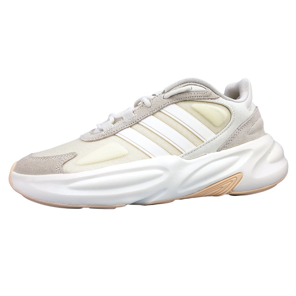 Adidas Damen Laufschuh Ozelle Cloudfoam Lifestyle 40214-4, 40214-4.5, 40214-5, 40214-5.5, 40214-6, 40214-6.5, 40214-7 ADI-GX1727 clowhi/clowhi/ftww...