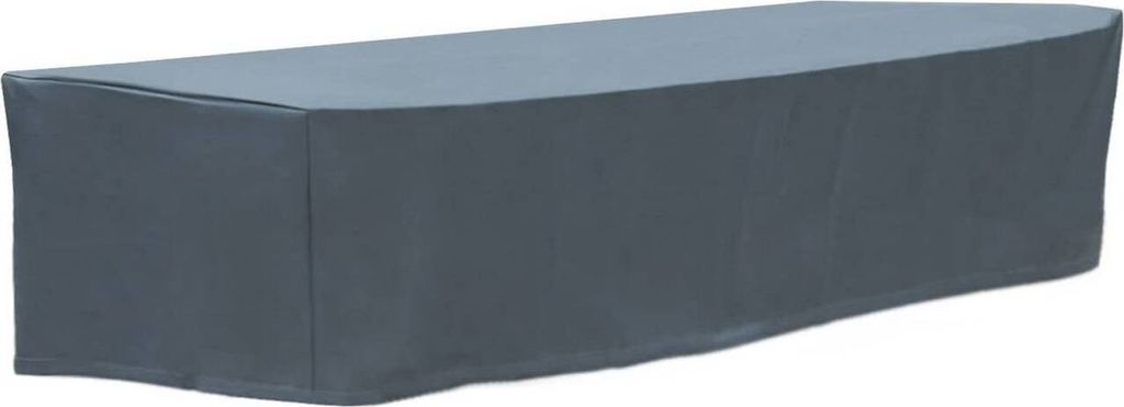 Woltu GZ1173an, Textil Obrázok produktu 