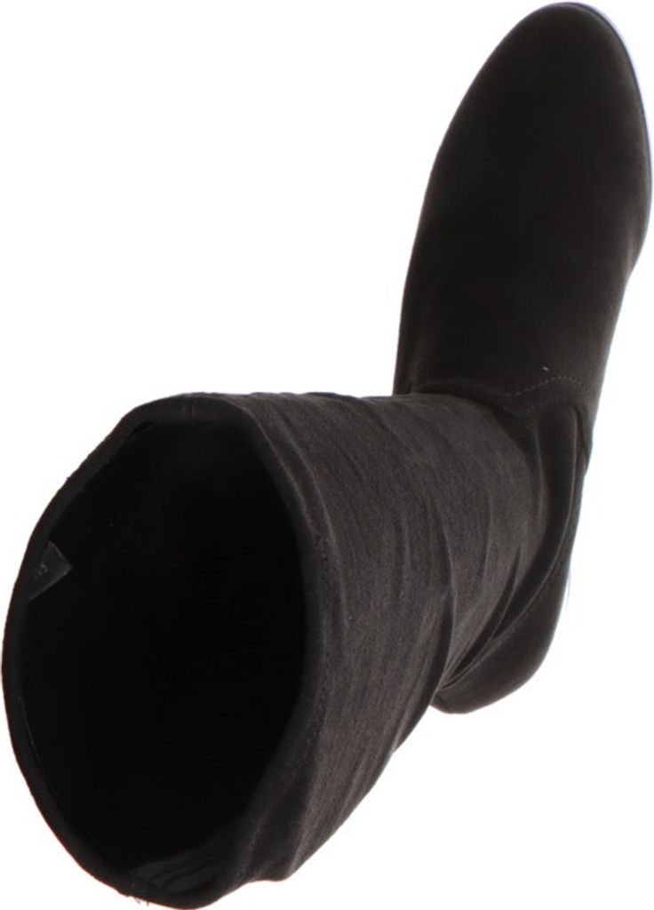 Caprice Damen Stiefel schwarz Produktbild 23