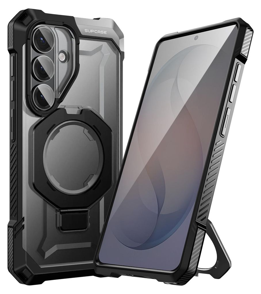 Pouzdro na mobilní telefon Galaxy S26, Supcase UB Grip Mag Obrázek produktu 
