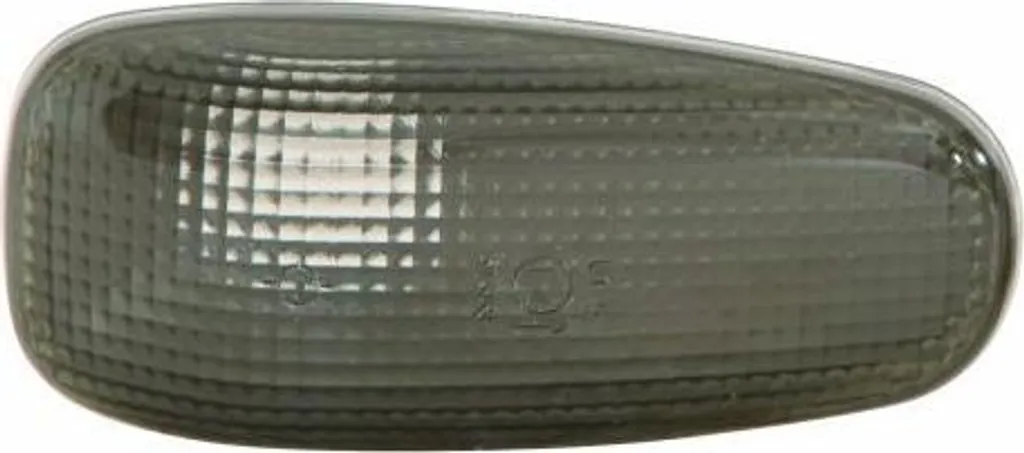Indicatore Laterale ABAKUS 440-1406N-UE-S Mercedes Vito e Classe V