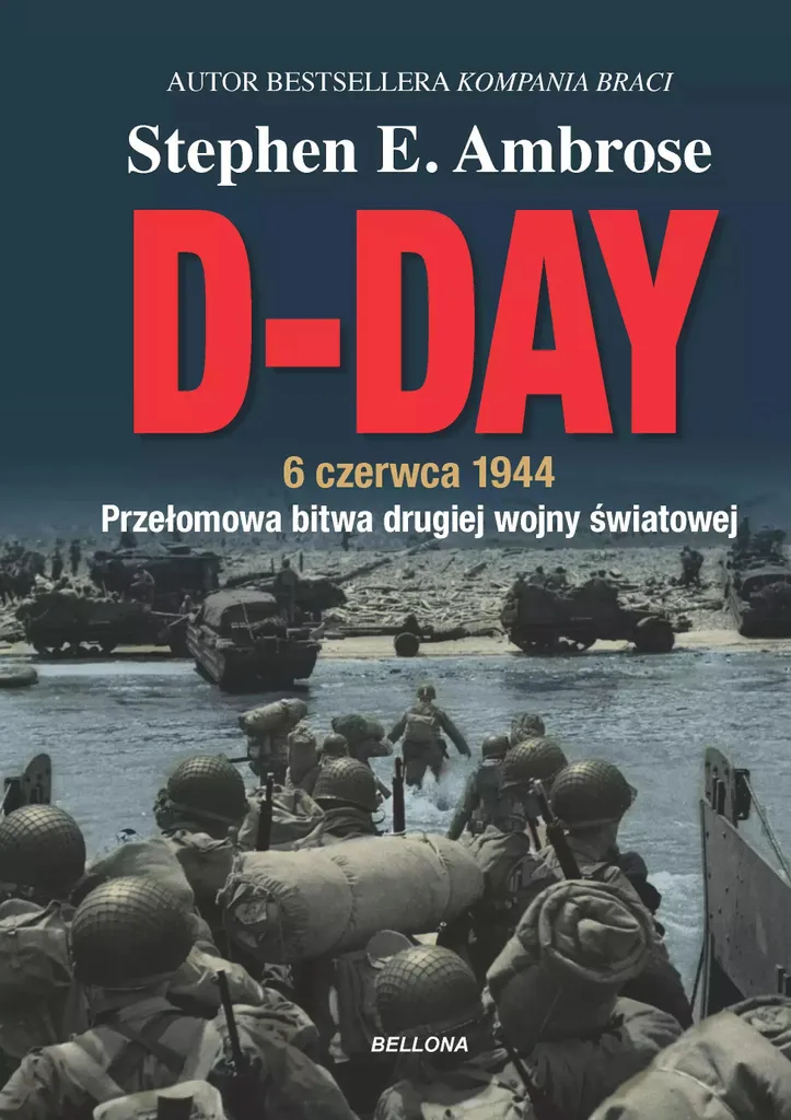 D-Day 6 juin 1944 : les réponses aux mystères du débarquement normand