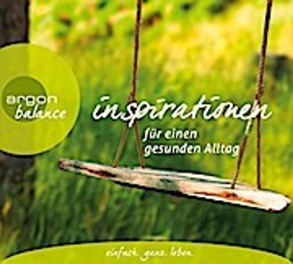 Inspirationen