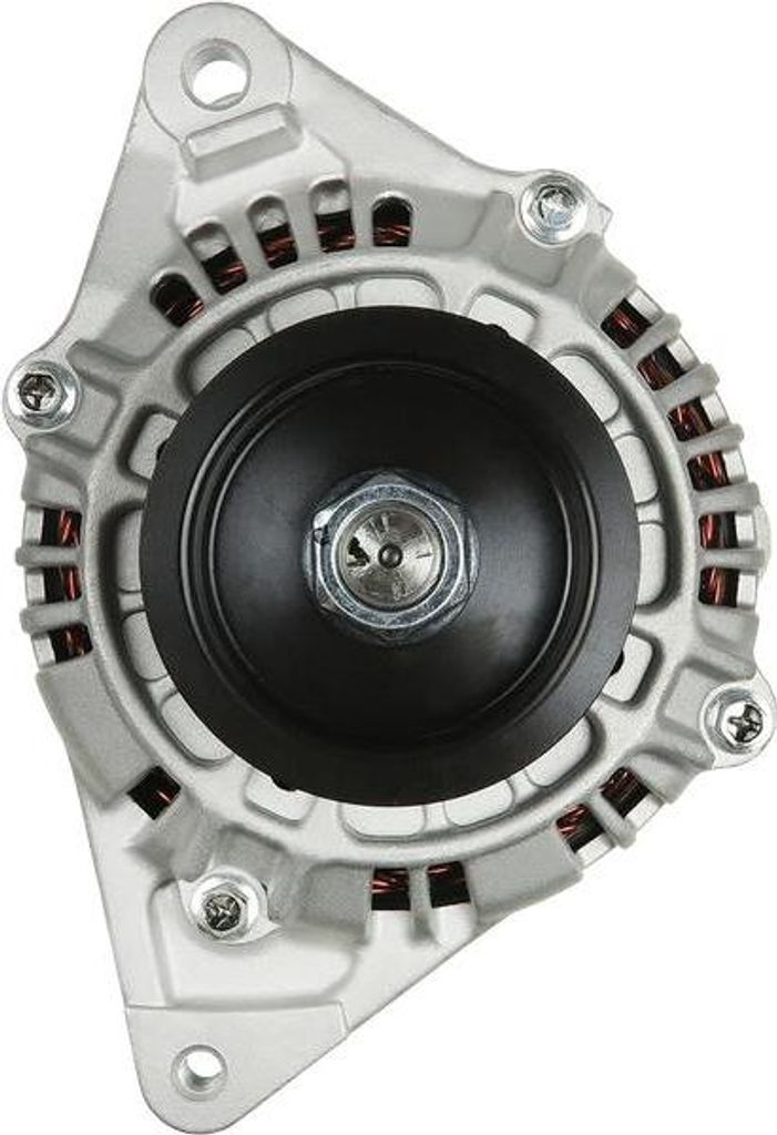 Lichtmaschine Mitsubishi Outlander 2.4 4Wd