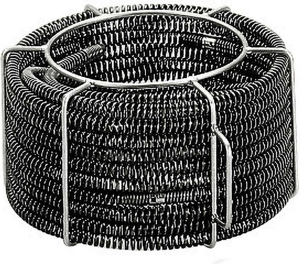 Rothenberger Spiralenkorb für 22 mm Spiralen