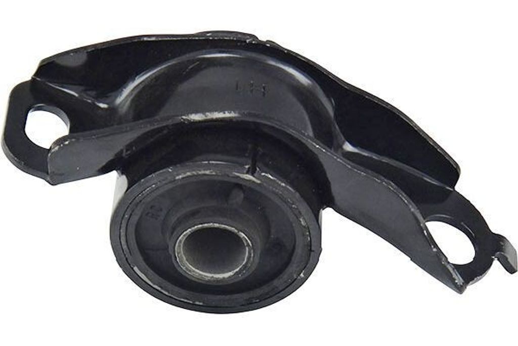 Lagerung Lenker für MAZDA 626 IV Schrägheck (GE) SCR-4511 KAVO PARTS