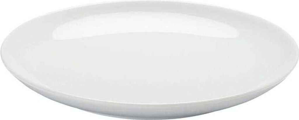 Thomas Frühstücksteller 20 cm Cucina Bianca Zdjęcie produktu 