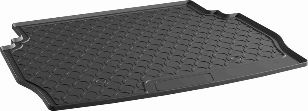 Koffer-/Laderaumwanne BMW 1'F20/21