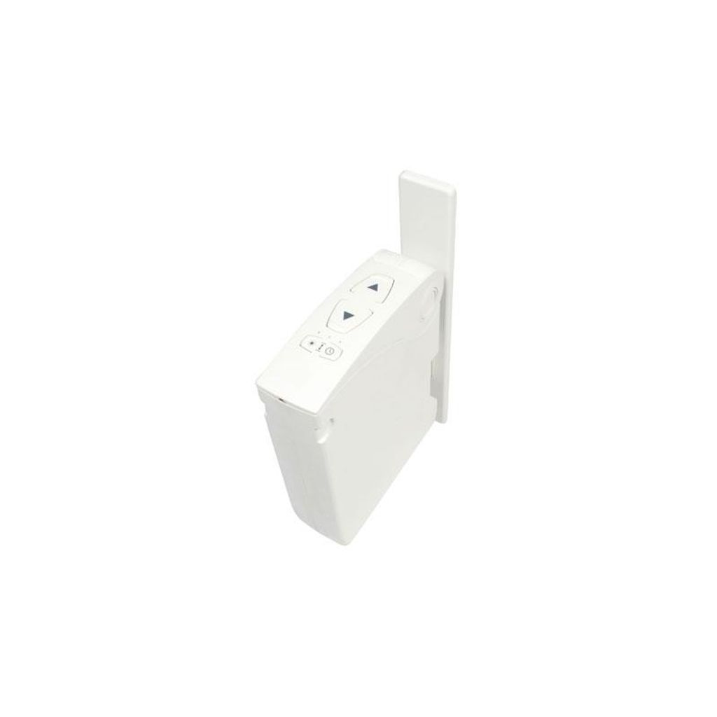 Superrollo Capteur de Soleil pour Electronique Enrouleur GW60 - Pièce Rechange 4